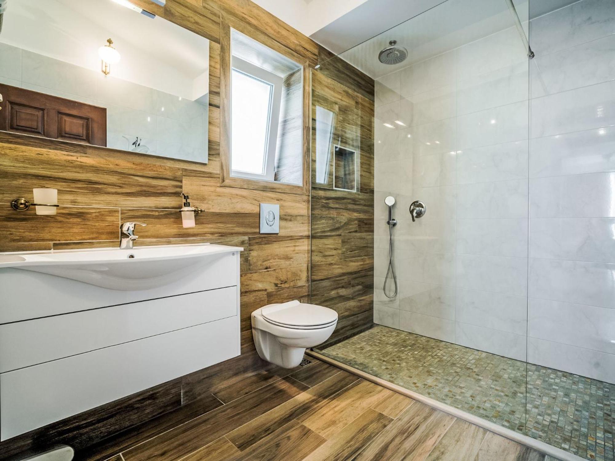 Bellavista By Interhome Makarska