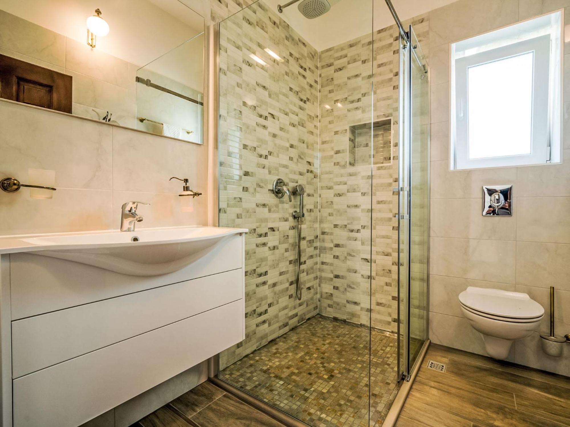 Bellavista By Interhome *