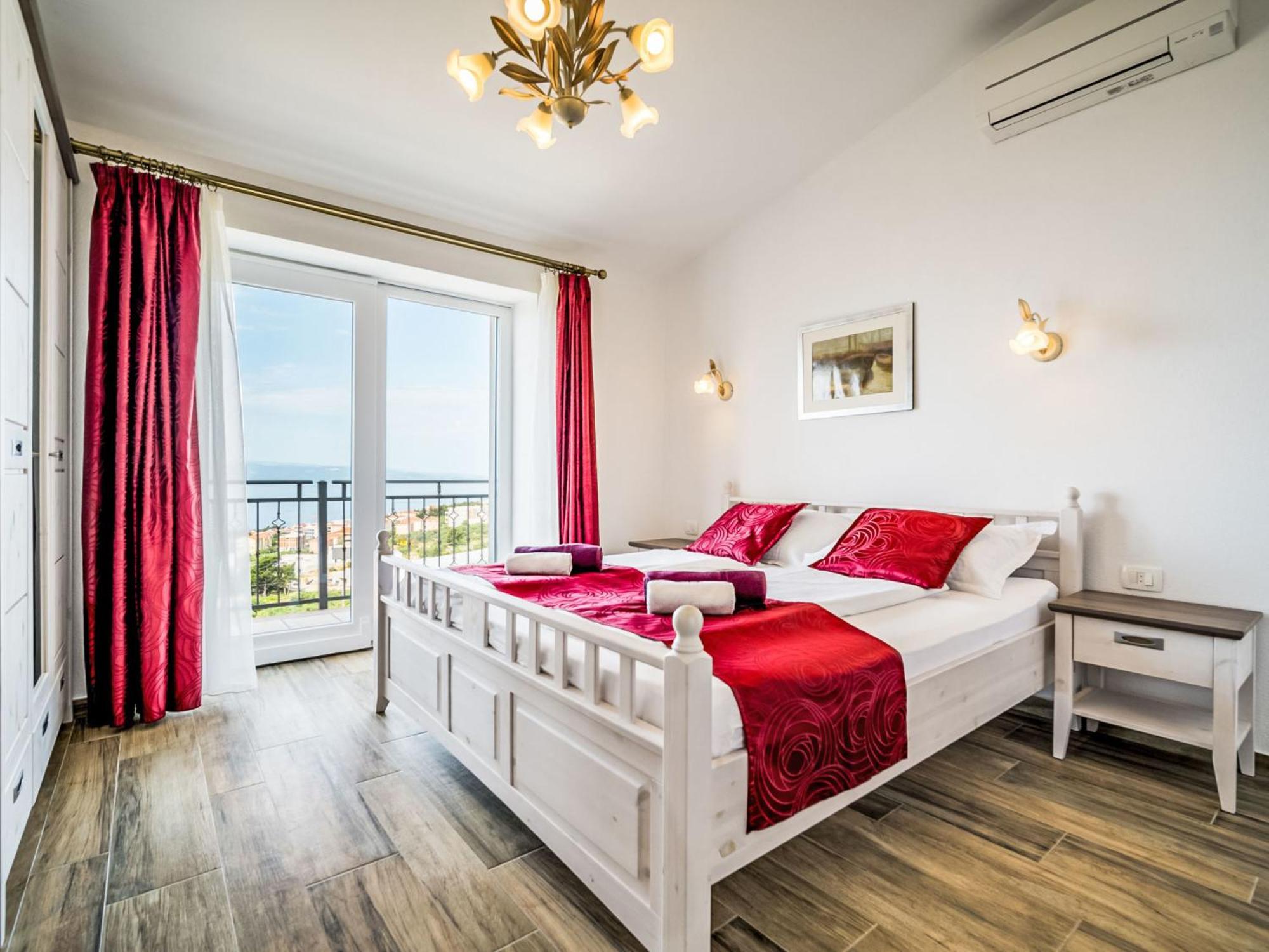 Bellavista By Interhome